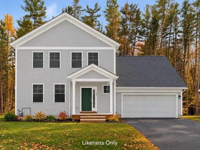 House for sale in Cozy Corner, Milton