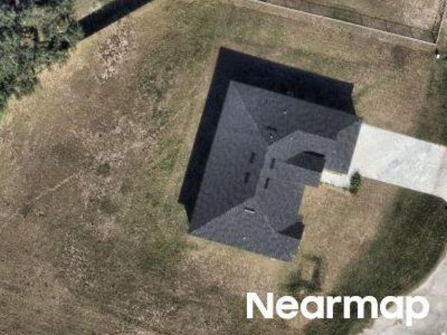 House for sale in Sebring, Highlands County