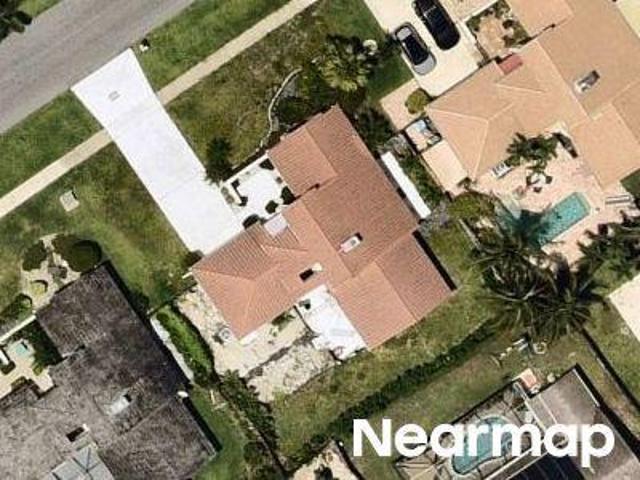 Commercial for sale in Boynton Beach, Florida