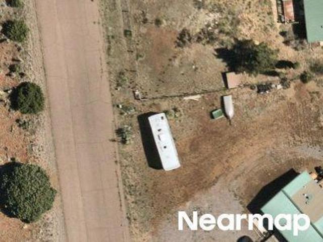 House for sale in Silver City House for sale in Silver City