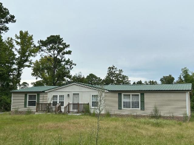 House for sale in Lowndes, Georgia