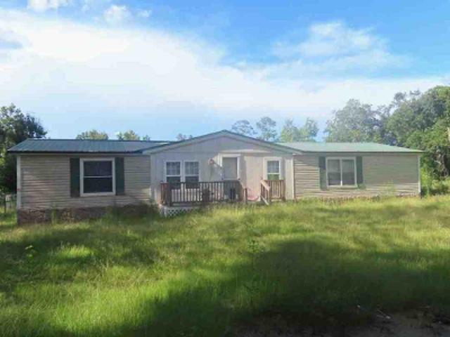 House for sale in Valdosta, Lowndes County