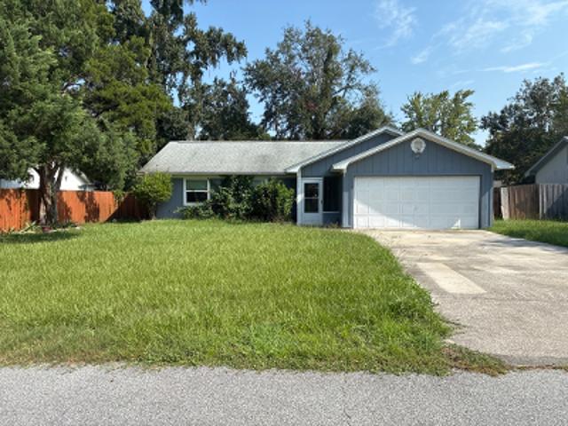House for sale in Georgia