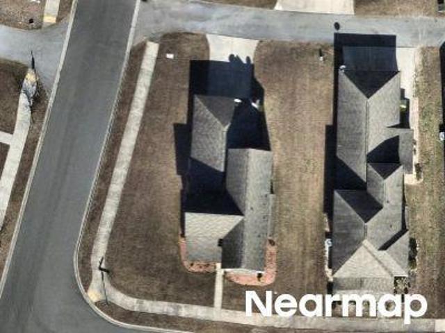 Property for sale in Port Wentworth, Chatham County