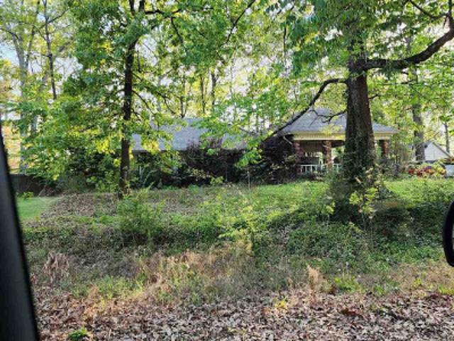 House for sale in Brandon, Mississippi