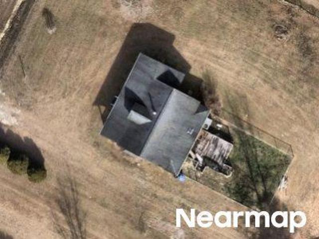 House for sale in North Carolina