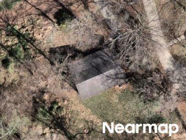 House for sale in Thomasville, North Carolina