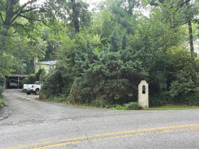 House for sale in Etowah, Alabama