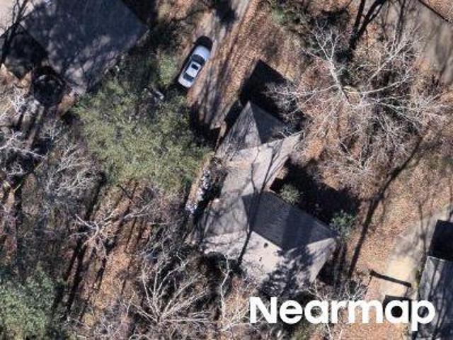 House for sale in Brandon, Mississippi