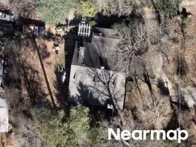 House for sale in Austell
