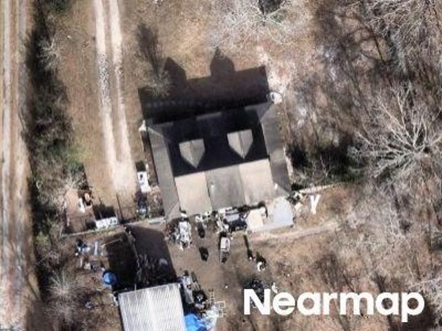 House for sale in North Carolina