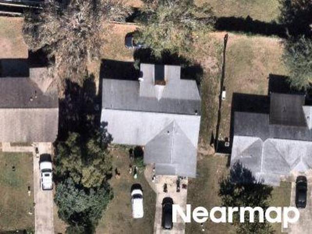 House for sale in Georgia