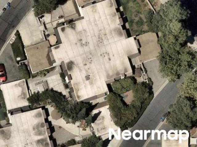 Condo for sale in Thousand Oaks, Ventura County