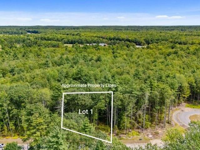 House for sale in Kennebunk, Maine