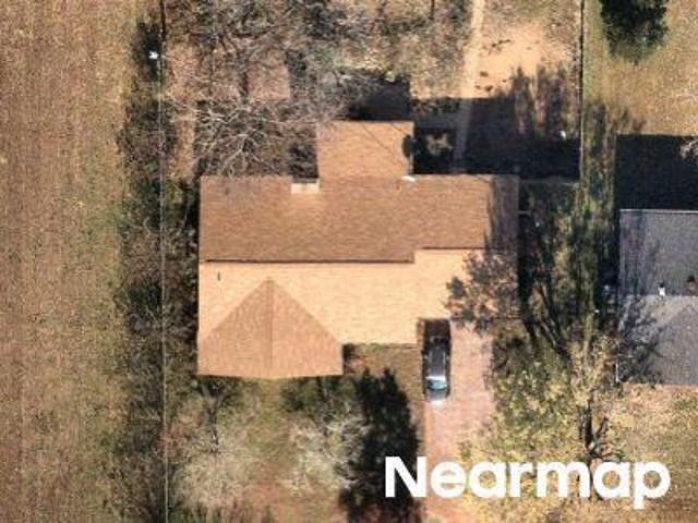 Property for sale in Arab, Alabama