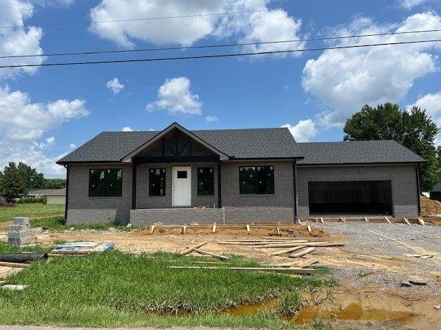 House for sale in Smithville