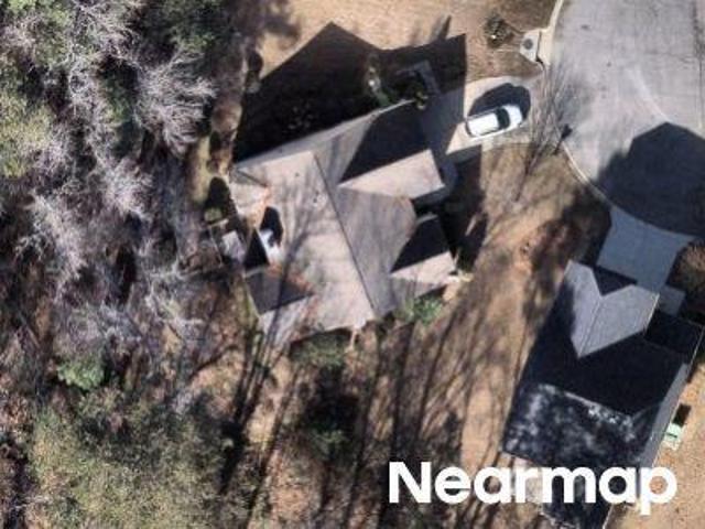 Property for sale in Blythewood, Richland County