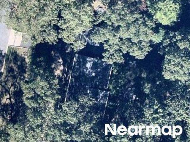 House for sale in Mahwah, New Jersey