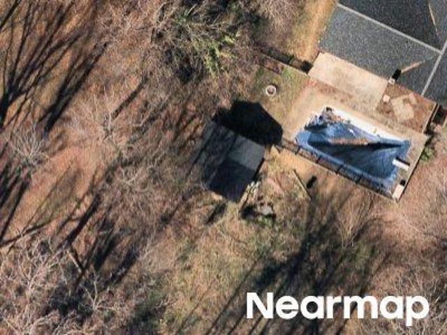 House for sale in Morganton, North Carolina