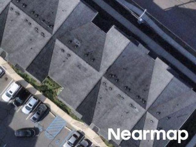 Commercial for sale in New Brunswick, New Jersey