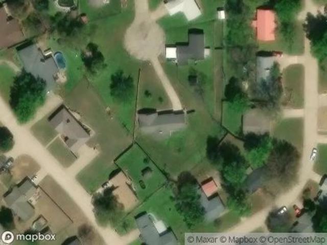 House for sale in Cleveland, Pawnee County