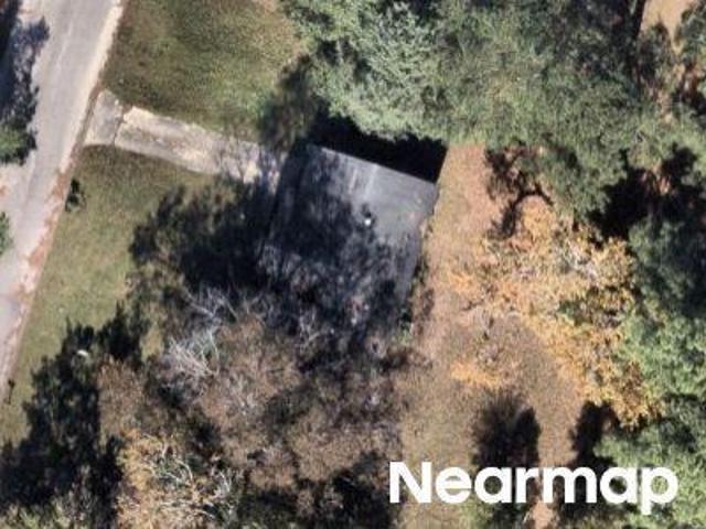 House for sale in Stedman, North Carolina
