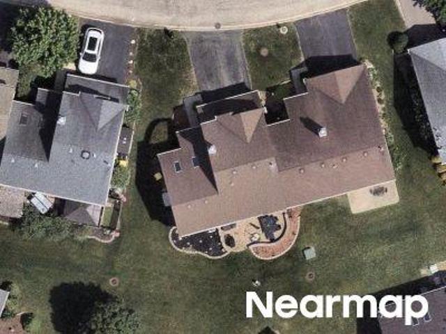 House for sale in Lake in the Hills, McHenry County