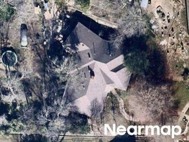 House for sale in Wylie, Texas