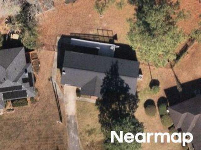 House for sale in Hanahan, South Carolina