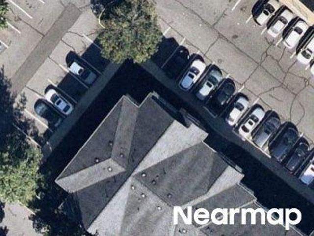 Commercial for sale in New Brunswick, New Jersey