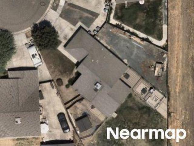 House for sale in Tulare, California