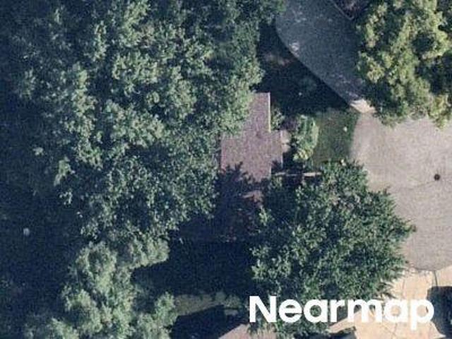 House for sale in Lake Zurich, Illinois