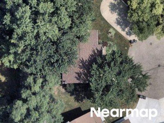 House for sale in Lake Zurich, Illinois