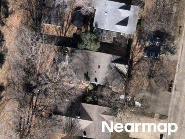Property for sale in Ark