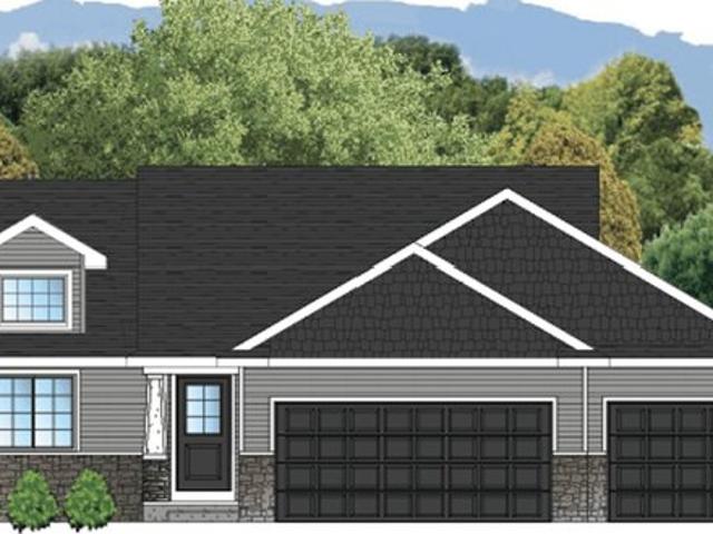 House for sale in Granger, Washington