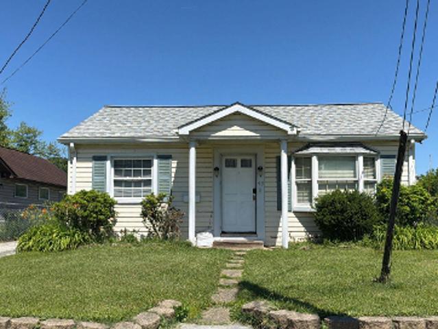 House for sale in Middle River, Maryland