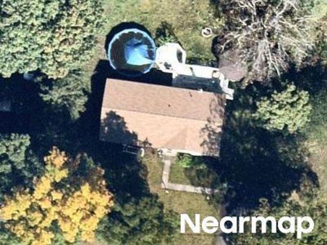 House for sale in Accord, New York