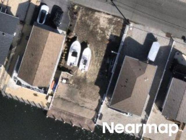 House for sale in Bayville, New Jersey
