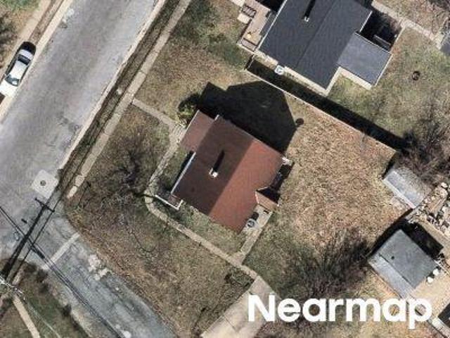 House for sale in Middle River, Maryland