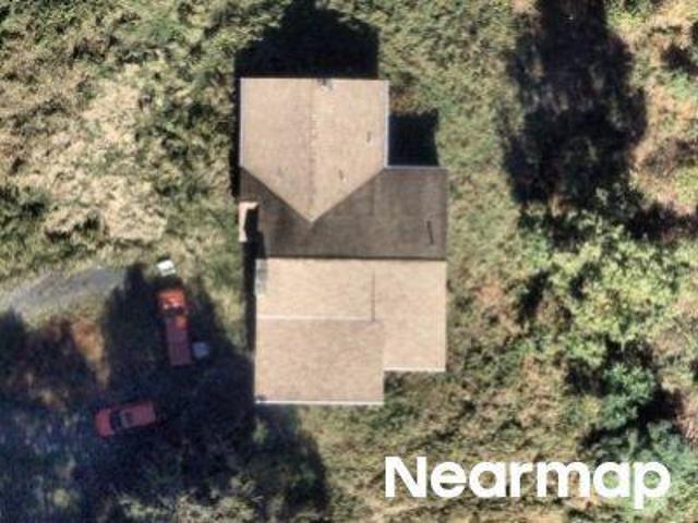 House for sale in Olive, New York