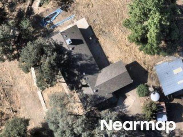 House for sale in North Fork, Madera County