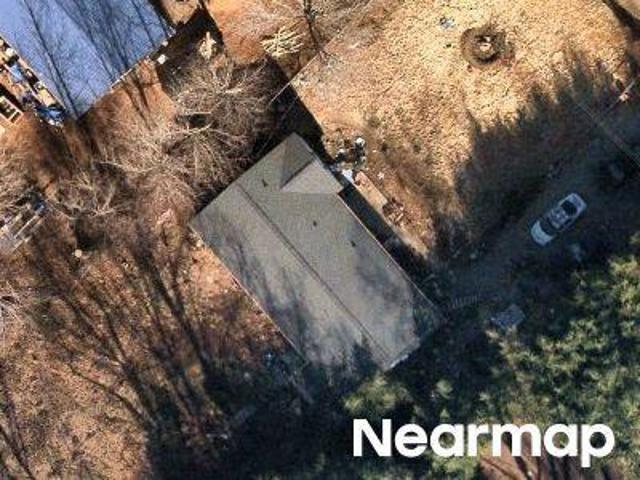 House for sale in Travelers Rest, South Carolina