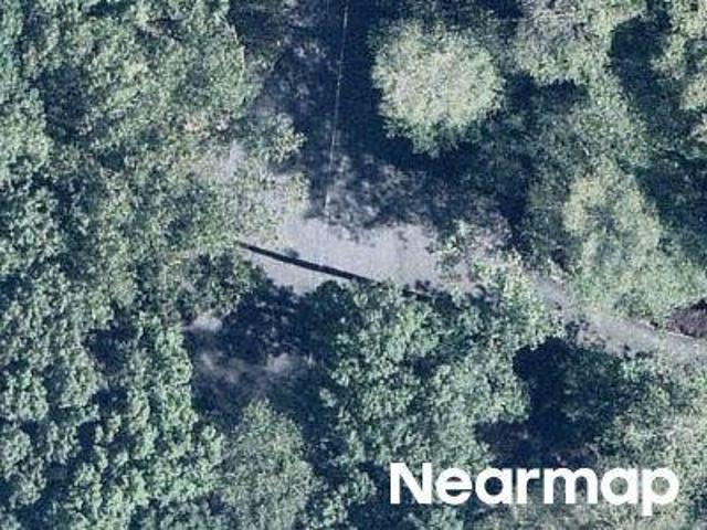 Property for sale in Saddle River, New Jersey