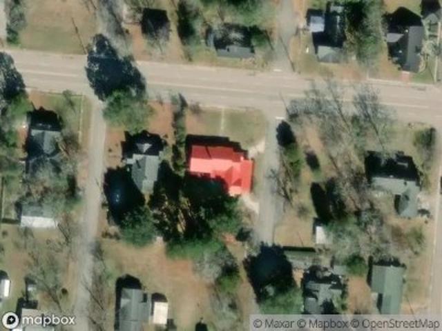 Property for sale in North, South Carolina