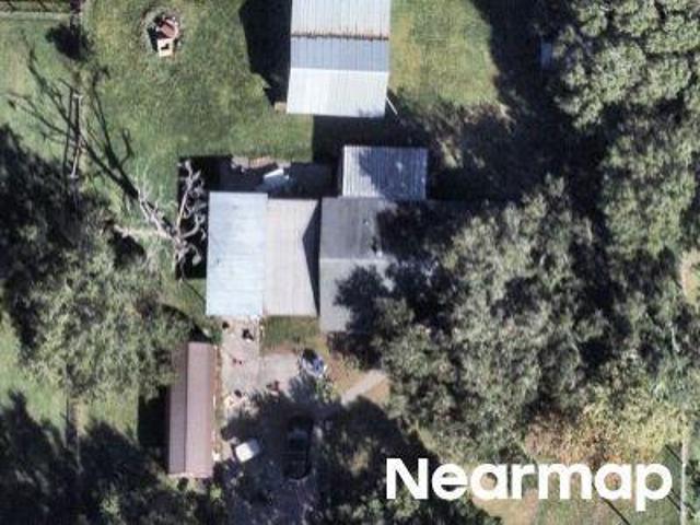 House for sale in Odessa, Florida