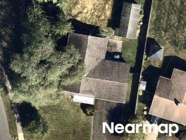 House for sale in Bucks, Pennsylvania