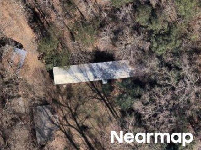 House for sale in Rowan, North Carolina