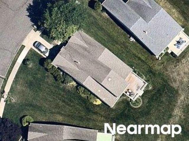 House for sale in Mount Laurel, New Jersey