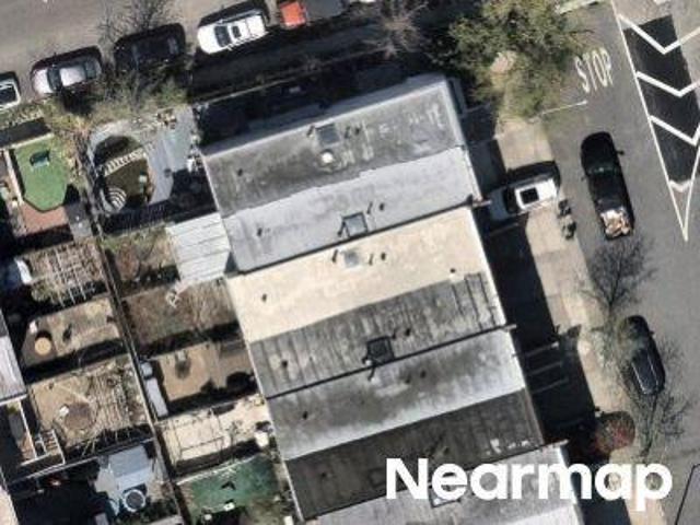 House for sale in Arverne, New York