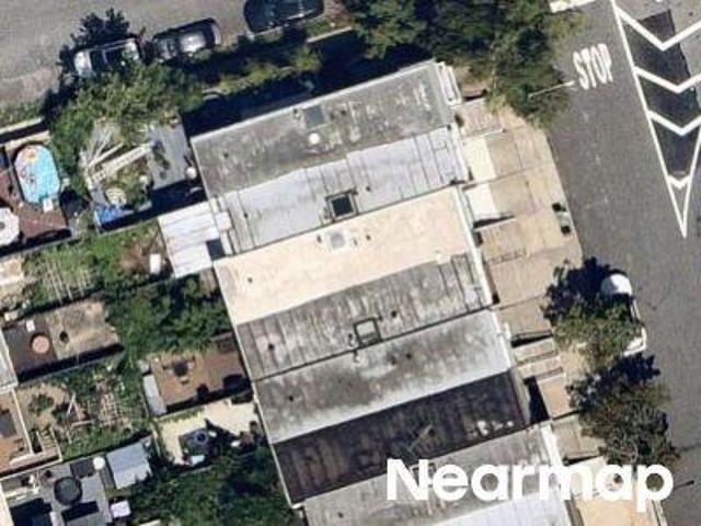 House for sale in Staten Island, New York